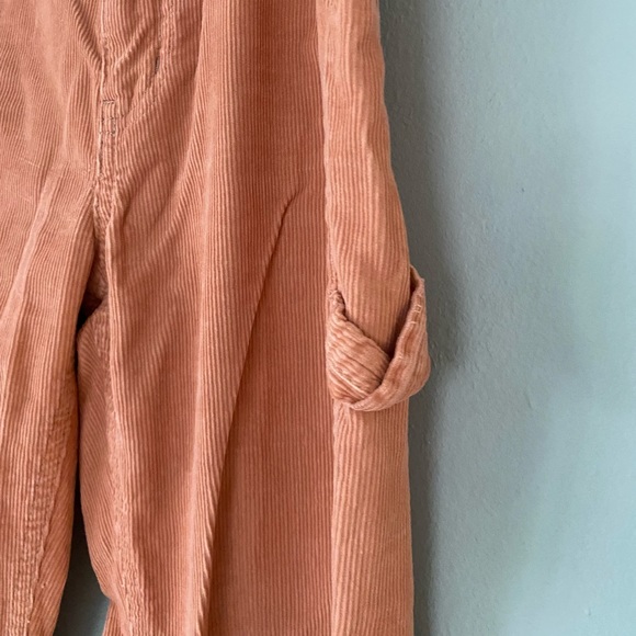 BDG Corduroy Pants - Picture 3 of 8